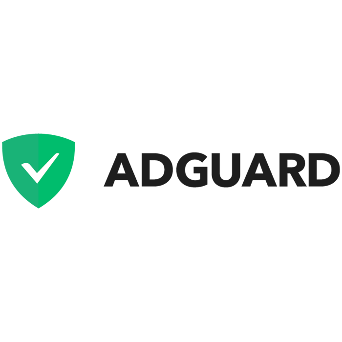 AdGuard VPN (10 devices) 1 year, ADGVPN10D1Y