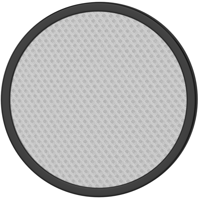 AENO Cordless Stick Vacuum Cleaner SC2, 29.6V DC, 530W, 2500mAh, foldable tube, turbo main and mite brush, selfstanding, ASC0002