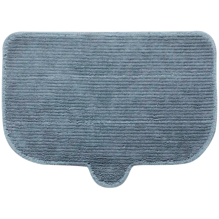 AENO Steam Mop SM1, with built-in water filter, aroma oil tank, 1000W, 110 °C, Tank Volume 380mL, Screen Touch Switch