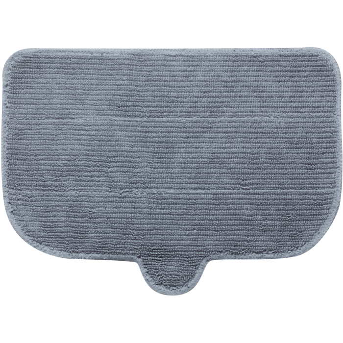 AENO Steam Mop SM1, with built-in water filter, aroma oil tank, 1000W, 110 °C, Tank Volume 380mL, Screen Touch Switch