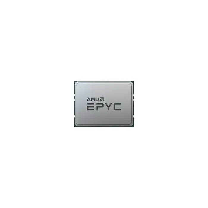 AMD EPYC 64Core Model 9534 SP5 Tray