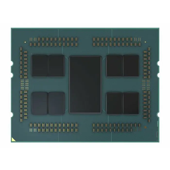 AMD EPYC 7282 2.8GHz 16Core SP3 TRAY
