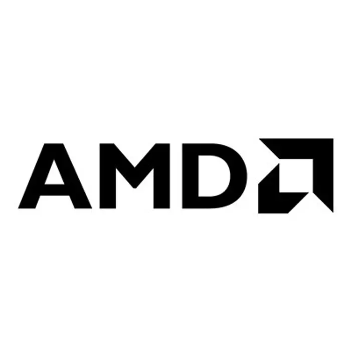 AMD R9 PRO 9965 5.5GHz AM5 16C/32T TRAY, 100-000002001