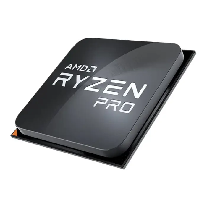 AMD Ryzen 5 PRO 4650G AM4 65W 6C/12T TR, 100-000000143