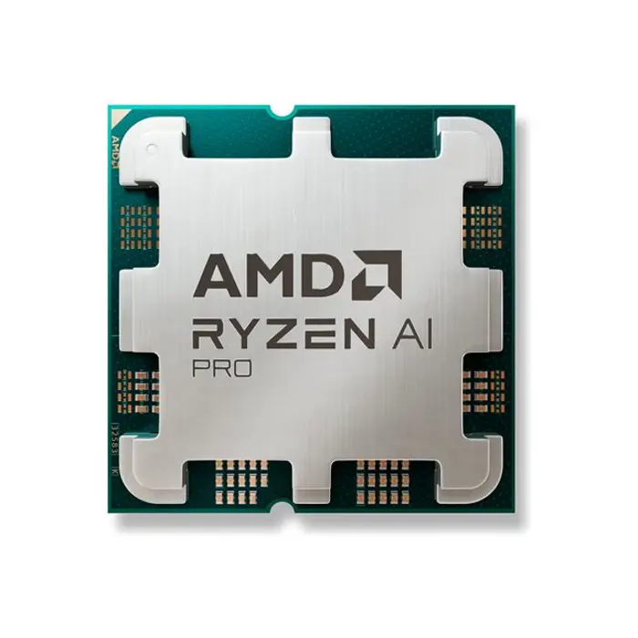 AMD Ryzen 5 PRO 8600G AM5 65W 6C/12T TR, 100-000001239