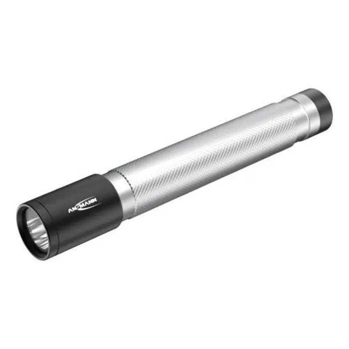 Ansmann LED torch Daily Use 150B battery-powered, ANS-1600-0428