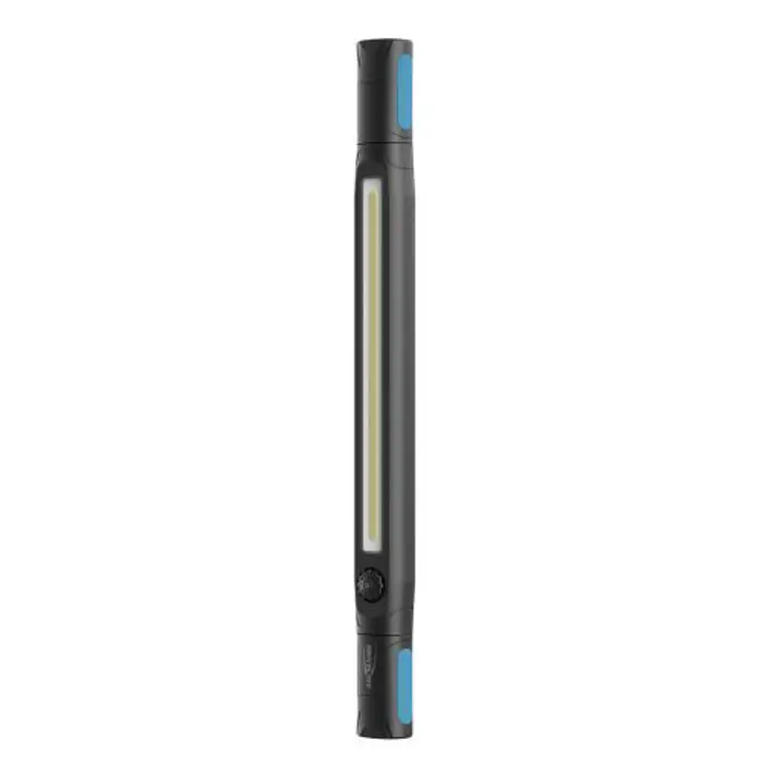 Ansmann LED Worklight Universal Light ML3000RD rechargeable, ANS-1600-0611