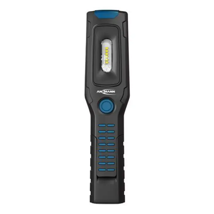 Ansmann Worklight IL300R rechargeable, ANS-1600-0152