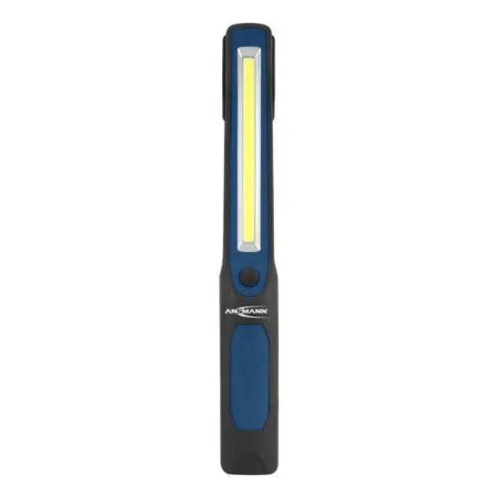 Ansmann Worklight WL250B slim battery-powered, ANS-1600-0265