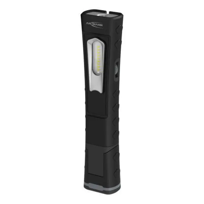 Ansmann Worklight Worklight Inspection rechargeable, ANS-1600-0382