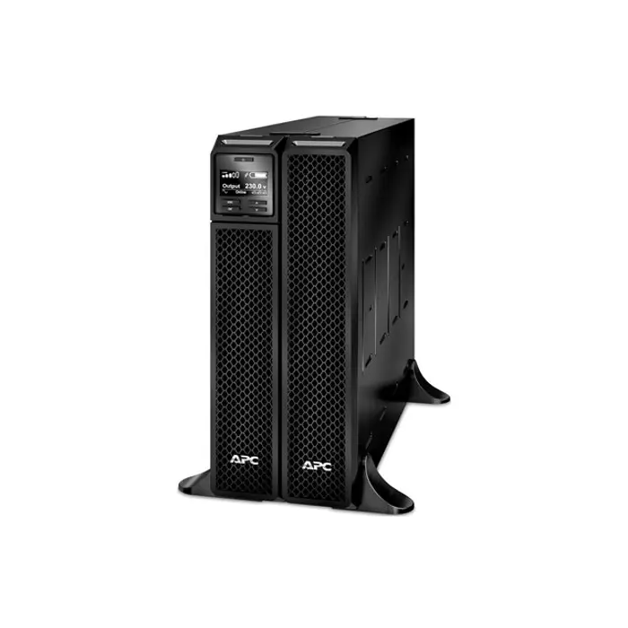 APC Smart-UPS SRT 2200VA Tower 230V