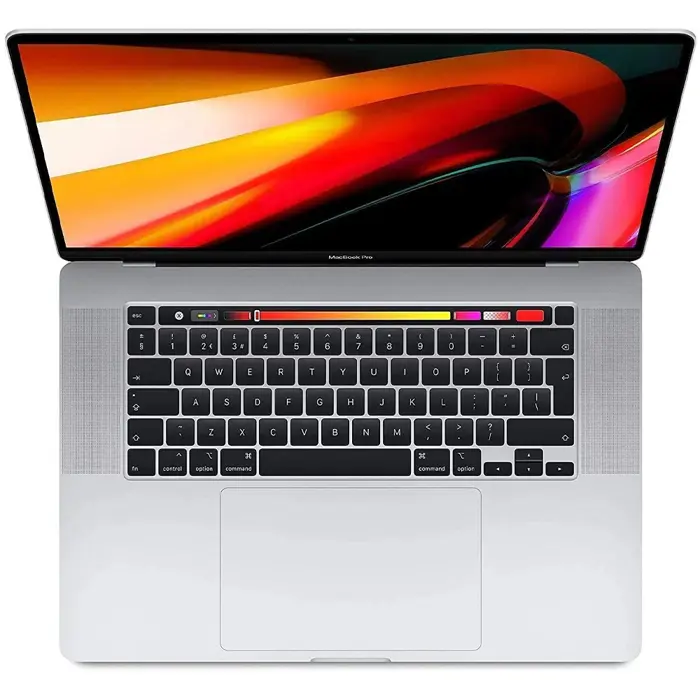 Apple MacBook Pro 16'' A2141 i7/16GB/512GB