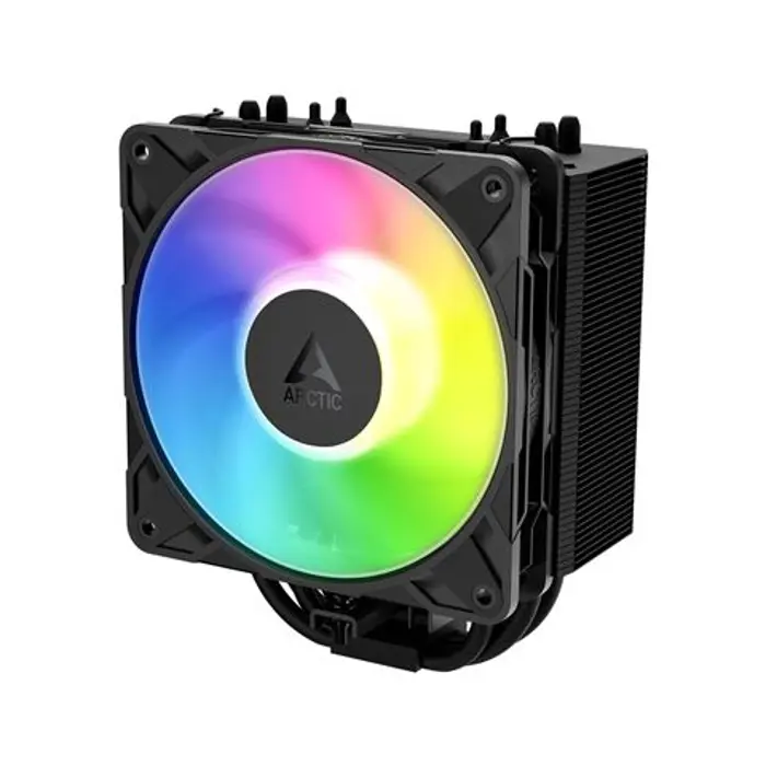 Arctic Freezer 36-S A-RGB (Black), ACFRE00198A