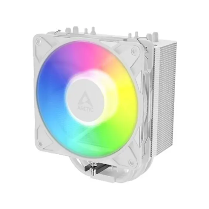 Arctic Freezer 36-S A-RGB (White), ACFRE00199A