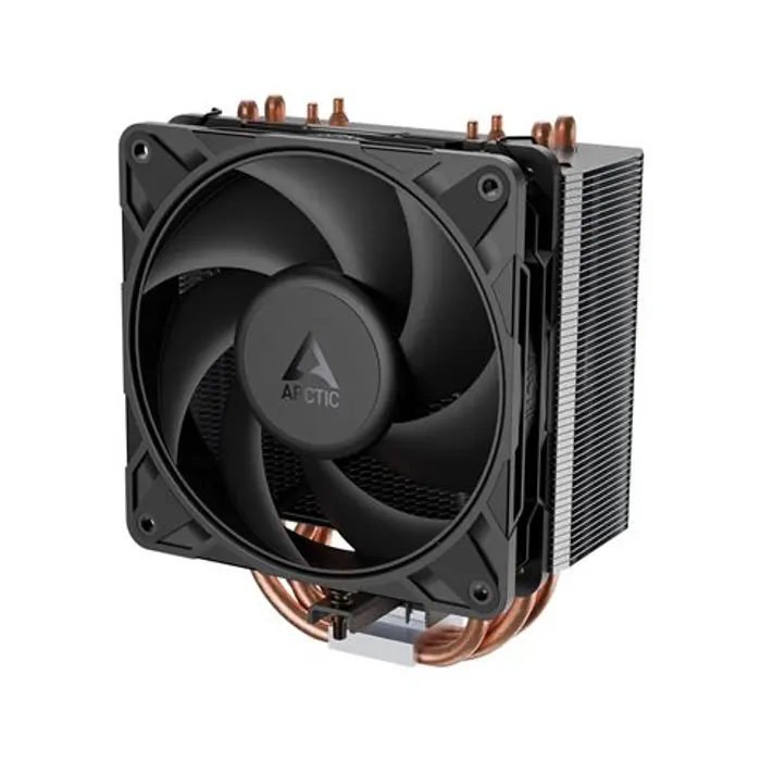 Arctic Freezer 36-S, ACFRE00194A