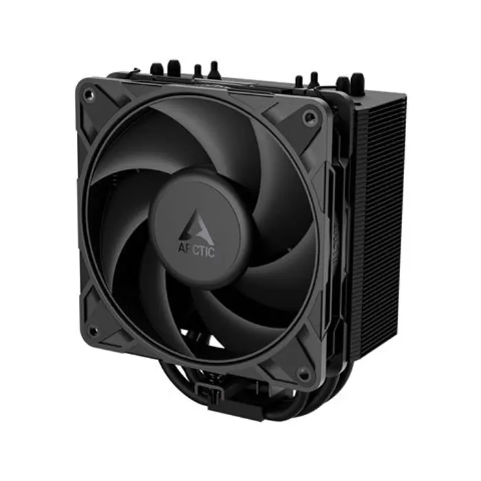 Arctic Freezer 36-S (Black), ACFRE00196A