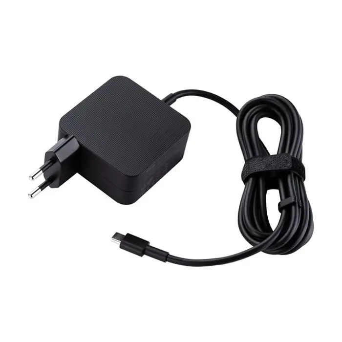 ASUS AC Adapter 65W Type-C, 90XB04EN-MPW1G0