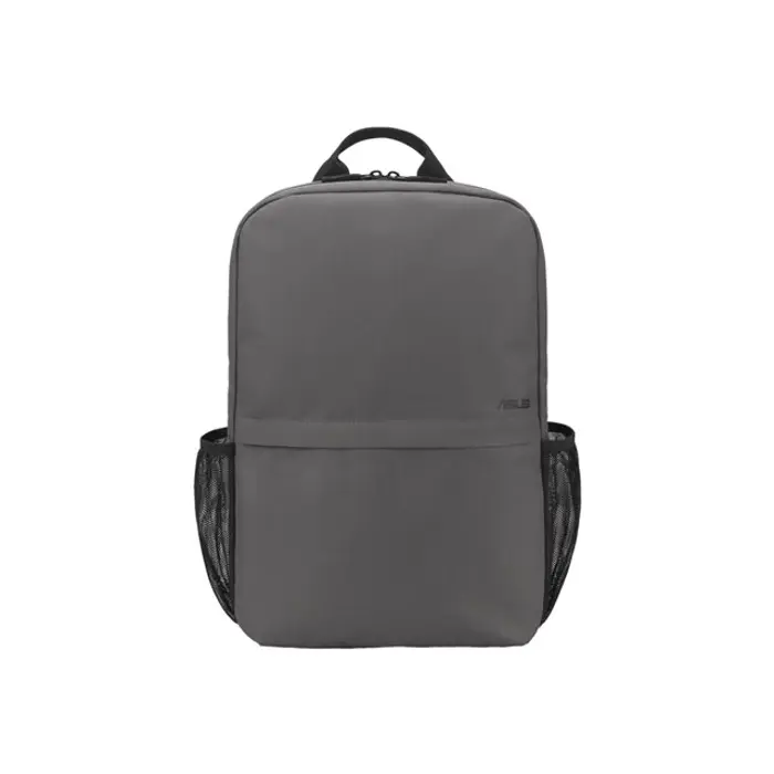 ASUS AP1602 NEREUS BACKPACK GRAY 16INCH, 90XB0A20-BBP000