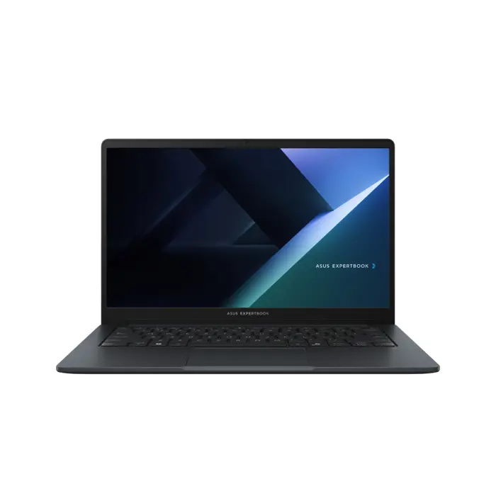 Laptop Asus ExpertBook B1, 90NX0811-M0AKS0, Core 5 210H, 16GB, 512GB SSD, 14" FHD, Win11Pro