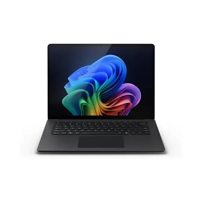 Laptop Asus Vivobook GO, 90NB0ZR1-M07NR0, Ryzen 5 40, 8GB, 512GB SSD, 15.6" FHD, DOS