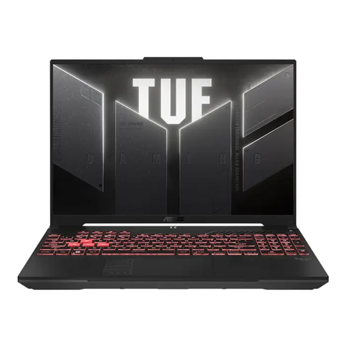 ASUS FA607NUQ-RL014 R7 170/16/512/4050, 90NR0QF3-M004L0
