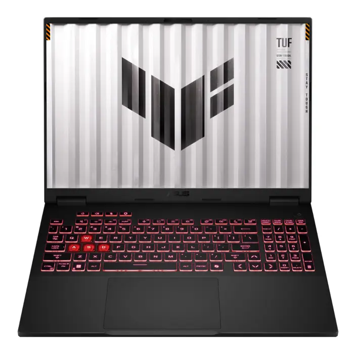 ASUS FA608 R7-260/32GB/1TB/RTX5050/16"/noOS, 90NR0KS1-M008X0