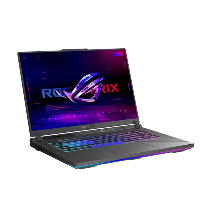 ASUS G614 R9-8940HX/32GB/1TB/RTX5060/16"/noOS, 90NR0KW7-M008L0