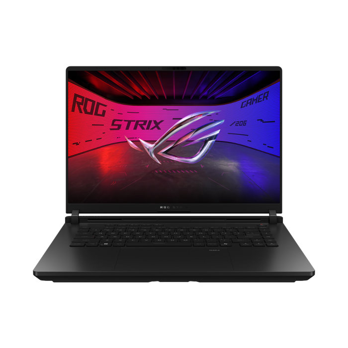 ASUS G635LX U9-275HX/64GB/4TB/RTX5090/16"2.5K/W11P, 90NR0L81-M004D0