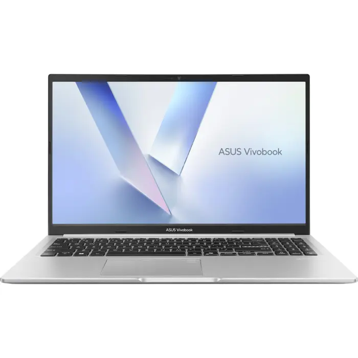 ASUS M1502 R7-170/16GB/512GB/15.6"/noOS, 90NB1842-M007V0