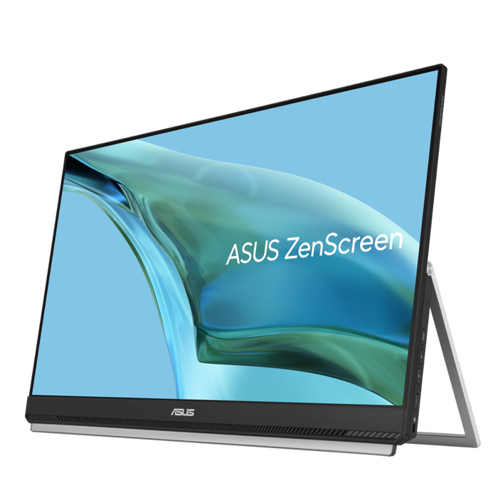 ASUS MB249C, 90LM0865-B01170