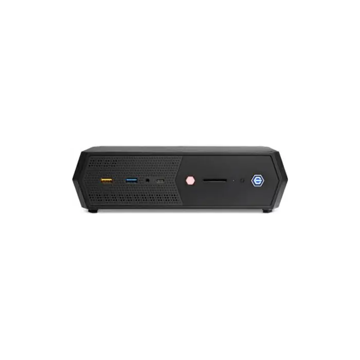 ASUS NUC12SNKI7 i7-12700H Kit L6 EU Cord