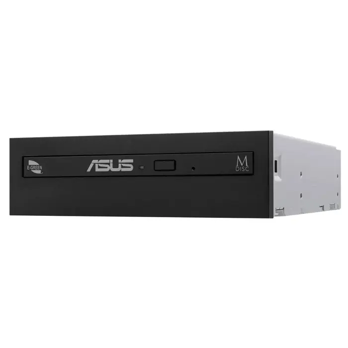 ASUS ODD DRW-08D6MT, 90DD0340-B19000