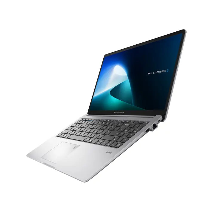 Asus P1503CVA-WB53C1 15.6" FHD, Intel i5-13420H, 16GB DDR5, 512GB SSD, Intel UHD, WiFi 6/BT, Windows 11 Pro, 74156