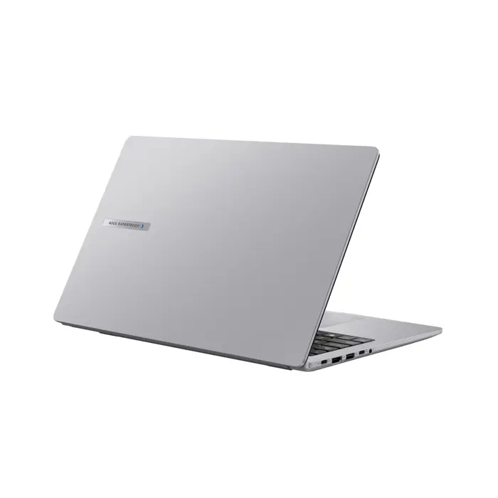 Asus P1503CVA-WB53C1 15.6" FHD, Intel i5-13420H, 16GB DDR5, 512GB SSD, Intel UHD, WiFi 6/BT, Windows 11 Pro, 74156
