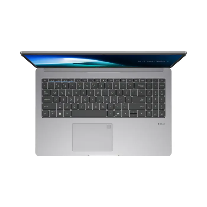 Asus P1503CVA-WB53C1 15.6" FHD, Intel i5-13420H, 16GB DDR5, 512GB SSD, Intel UHD, WiFi 6/BT, Windows 11 Pro, 74156