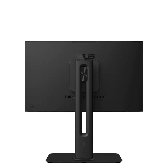ASUS P470VAK-WPE046W AiO, 27" FHD, Intel Core 7 240H, 16GB DDR5, 1TB SSD, bijeli, tipk./miš, Win 11 Pro , 76155