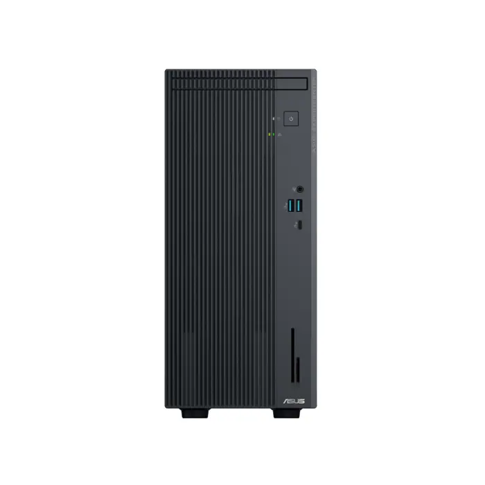ASUS P500MV C7-240H/16GB/1TB/noOS/tipk+miš, 90PF05I1-M04ZF0