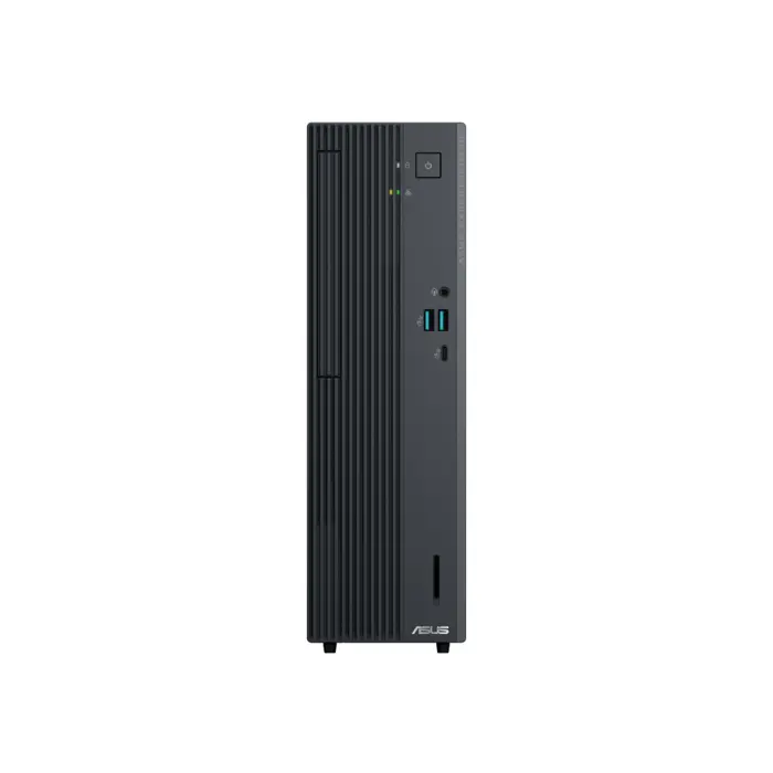 ASUS P500SV C7-240H/16GB/512GB/SFF/noOS, 90PF05A1-M00MH0