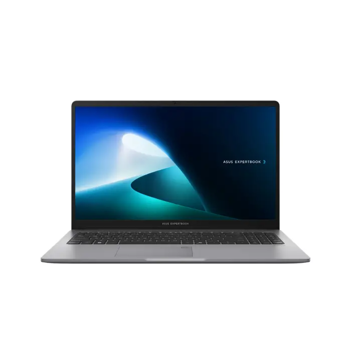 ASUS PM1503 R5-7535HS/16GB/512GB/15.6"/noOS, 90NX09D1-M003J0
