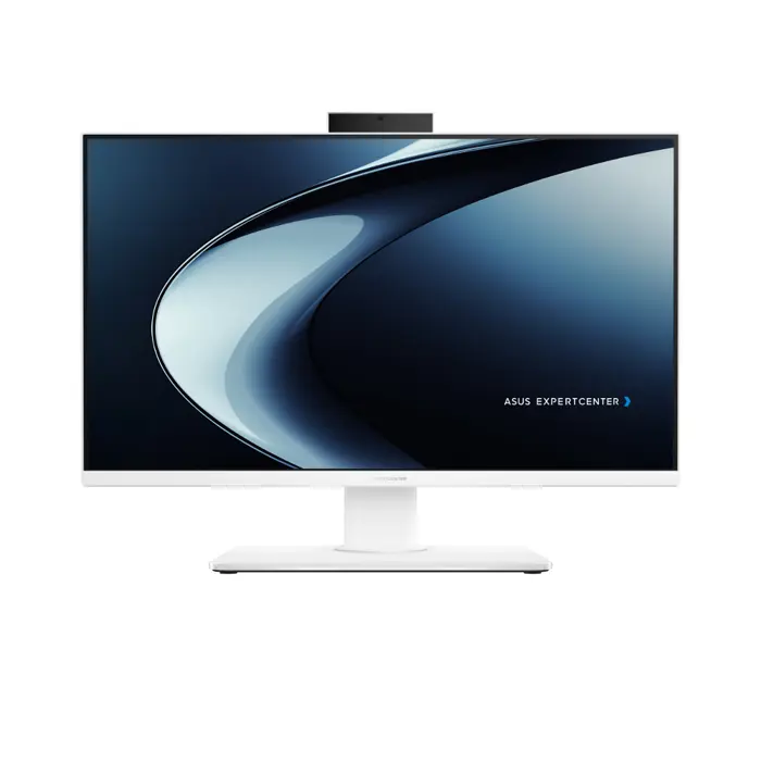 ASUS PM670 R5-330/16GB/1TB/27"FHD/noOS/tip+miš, 90PT0452-M012V0