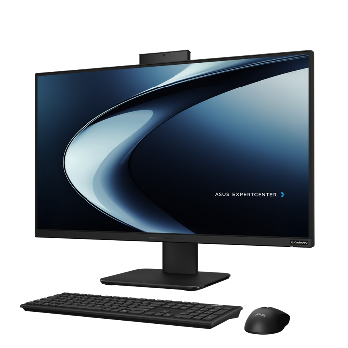 ASUS PM670 R5-330/16GB/512GB/27"FHD/noOS/tip+miš, 90PT0453-M01270
