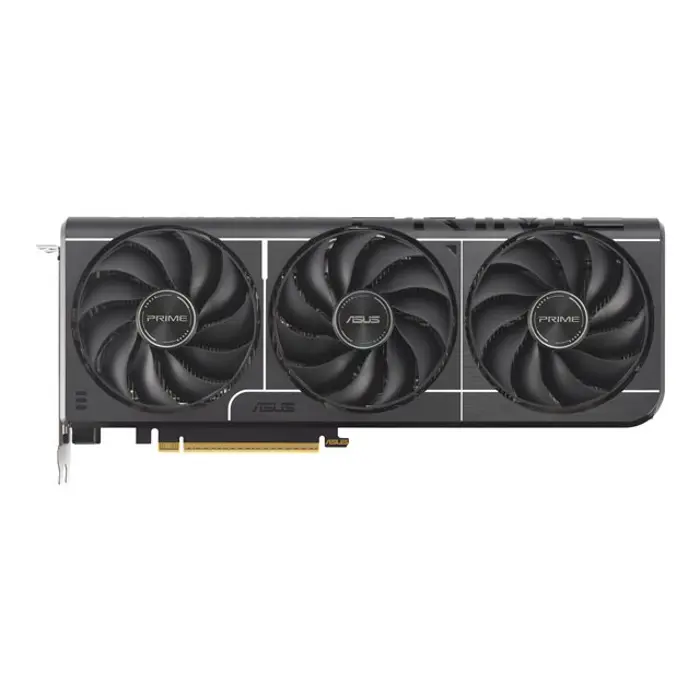 ASUS PRIME GeForce RTX 5060 Ti 16GB GDDR, PRIME-RTX5060TI-O16G