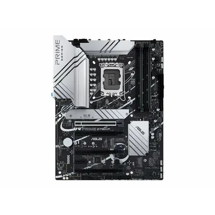 ASUS PRIME Z790-P LGA1700 1xHDMI 1xDP