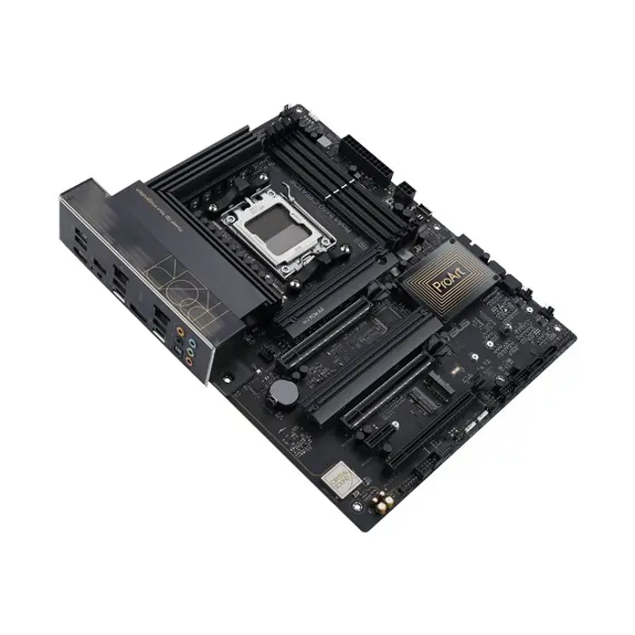 ASUS ProArt B650-CREATOR, PROART B650-CREATOR