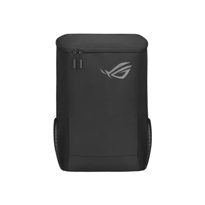ASUS ROG BACKPACK BP1800 18INCH, 90XB09JN-BBP020