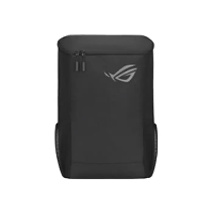 ASUS ROG BACKPACK BP1800 18INCH, 90XB09JN-BBP020
