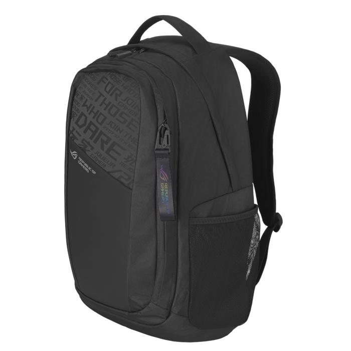 ASUS ROG BP2800, ruksak za prijenosnike do 18", 90XB0A30-BBP000