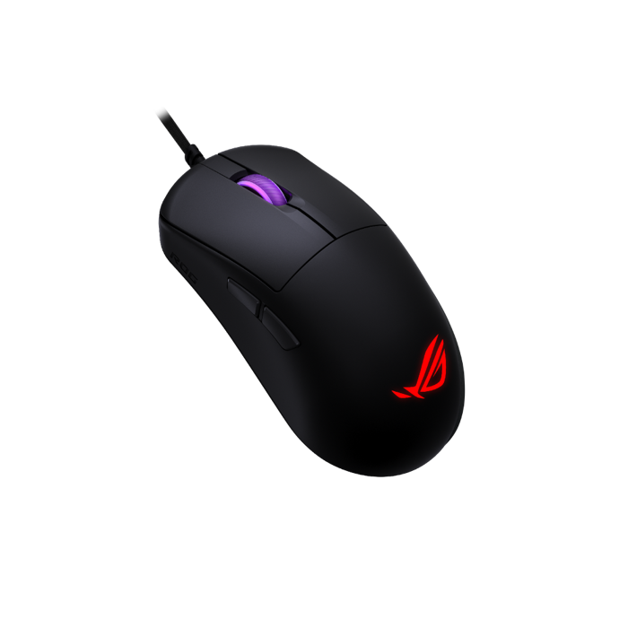 ASUS ROG Harpe Mini Core, 90MP04D0-BMUA00