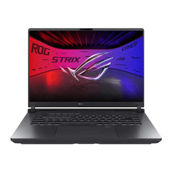 ASUS ROG Strix G615LM-TS267 U9 16i 32GB, 90NR0LJ1-M00BR0