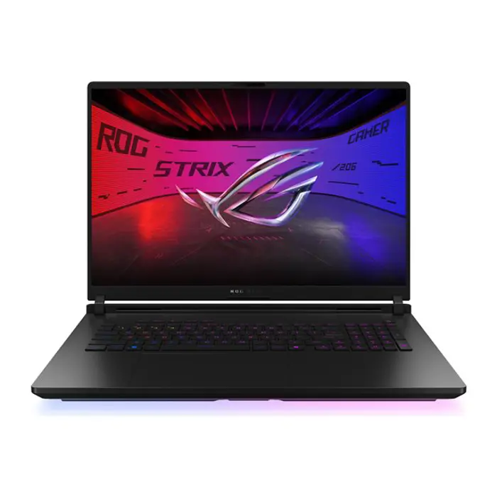 ASUS ROG Strix G835LX-SA123X U9 18i, 90NR0LF1-M005H0
